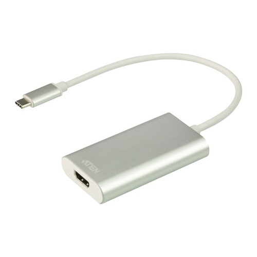 ATEN 에이텐 UC3020-AT HDMI USB UVC 비디오캡쳐